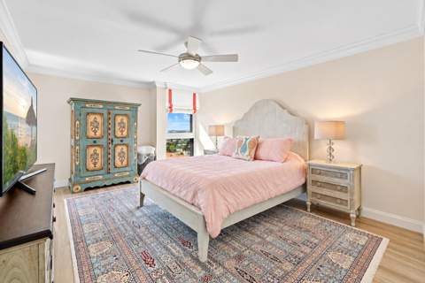 450 Ocean Drive #Ph3, Juno Beach FL - photo 15 of 38