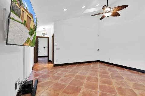 1219 Periwinkle Place, Wellington FL - photo 14 of 49