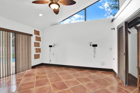 1219 Periwinkle Place, Wellington FL - photo 19 of 49