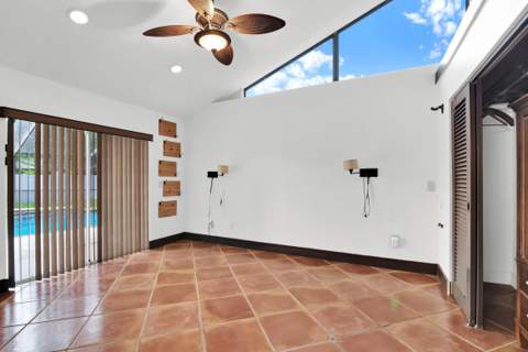 1219 Periwinkle Place, Wellington FL - photo 22 of 49