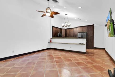 1219 Periwinkle Place, Wellington FL - photo 24 of 49