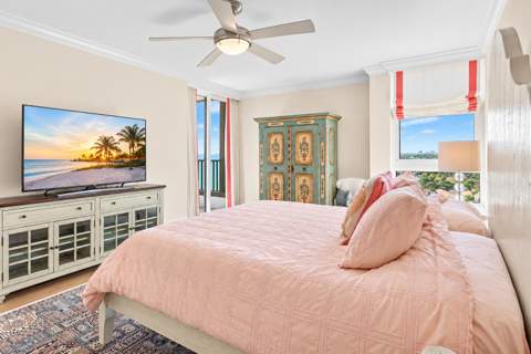 450 Ocean Drive #Ph3, Juno Beach FL - photo 16 of 38