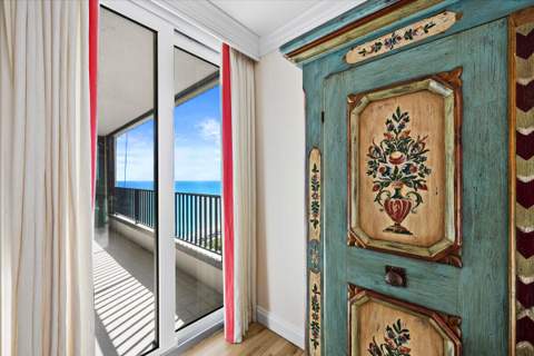 450 Ocean Drive #Ph3, Juno Beach FL - photo 17 of 38