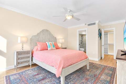 450 Ocean Drive #Ph3, Juno Beach FL - photo 18 of 38