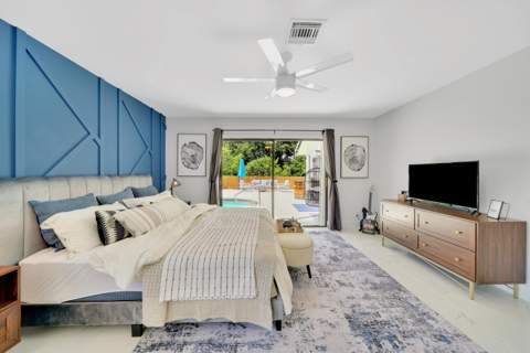 4526 Saint Andrews Drive, Boynton Beach FL - photo 13 of 26