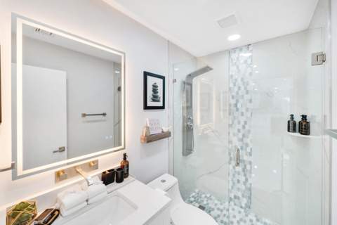 4526 Saint Andrews Drive, Boynton Beach FL - photo 18 of 26