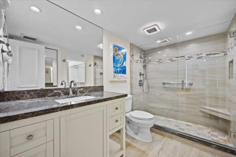 450 Ocean Drive #Ph3, Juno Beach FL - photo 19 of 38
