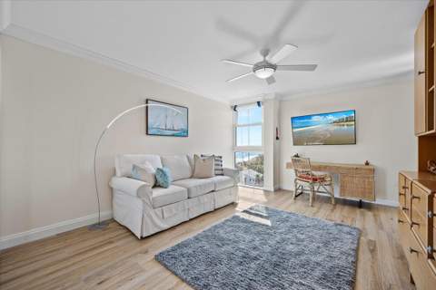 450 Ocean Drive #Ph3, Juno Beach FL - photo 21 of 38