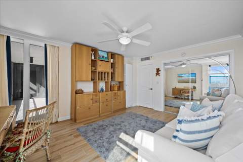450 Ocean Drive #Ph3, Juno Beach FL - photo 22 of 38