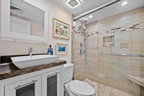 450 Ocean Drive #Ph3, Juno Beach FL - photo 23 of 38