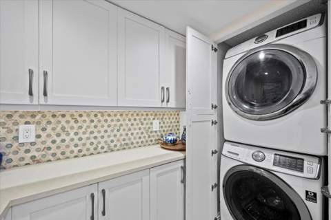 450 Ocean Drive #Ph3, Juno Beach FL - photo 24 of 38