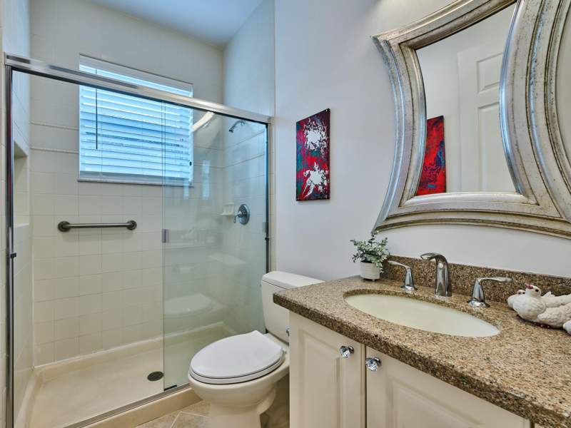 3 bedroom Single Family Residence at 13452 Cordoba Lake Way, Valencia Falls, Delray Beach — photo 5