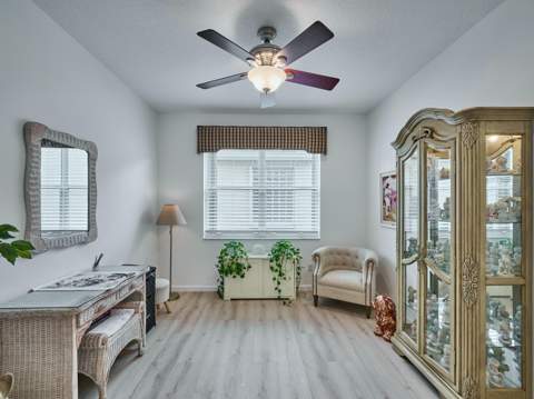 13452 Cordoba Lake Way, Delray Beach FL - photo 6 of 80