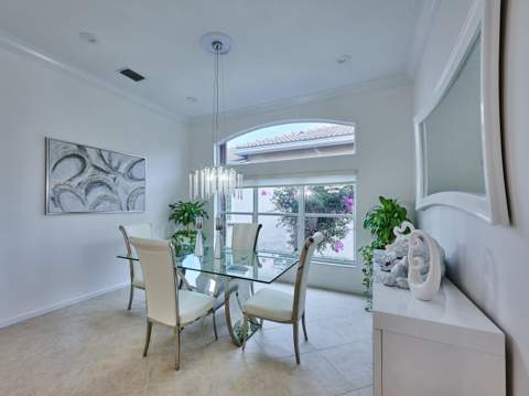 13452 Cordoba Lake Way, Delray Beach FL - photo 7 of 80