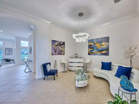 13452 Cordoba Lake Way, Delray Beach FL - photo 8 of 80