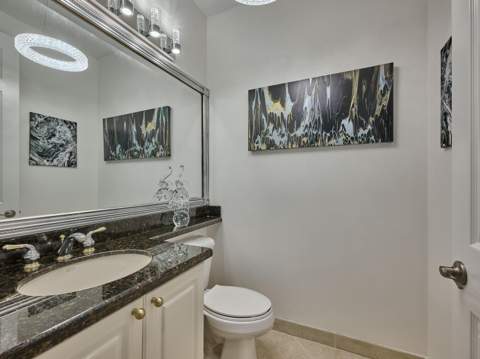 13452 Cordoba Lake Way, Delray Beach FL - photo 9 of 80