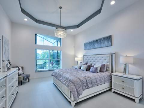 13452 Cordoba Lake Way, Delray Beach FL - photo 10 of 80