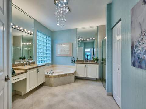 13452 Cordoba Lake Way, Delray Beach FL - photo 11 of 80