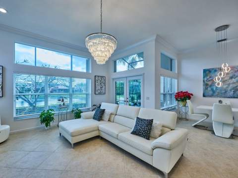 13452 Cordoba Lake Way, Delray Beach FL - photo 13 of 80
