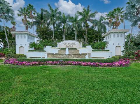 13452 Cordoba Lake Way, Delray Beach FL - photo 14 of 80