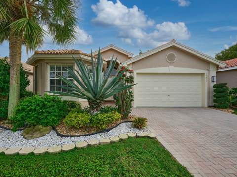 13452 Cordoba Lake Way, Delray Beach FL - photo 15 of 80