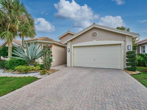 13452 Cordoba Lake Way, Delray Beach FL - photo 16 of 80