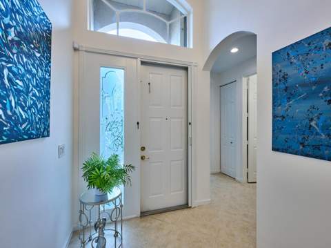 13452 Cordoba Lake Way, Delray Beach FL - photo 17 of 80