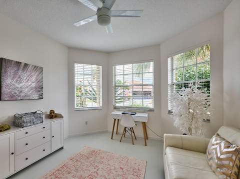 13452 Cordoba Lake Way, Delray Beach FL - photo 19 of 80