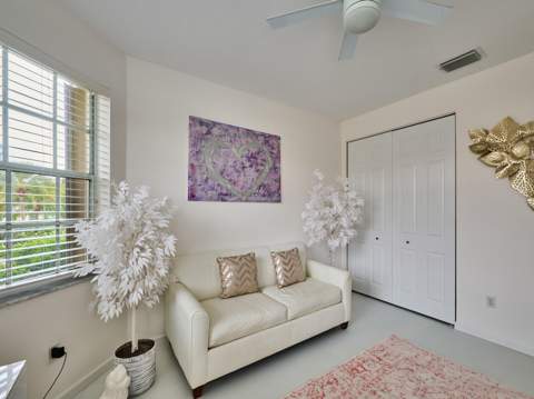 13452 Cordoba Lake Way, Delray Beach FL - photo 20 of 80