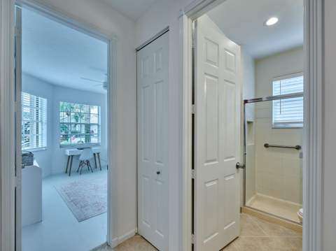 13452 Cordoba Lake Way, Delray Beach FL - photo 21 of 80
