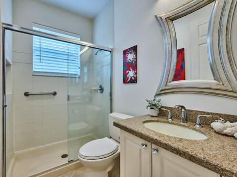 13452 Cordoba Lake Way, Delray Beach FL - photo 22 of 80