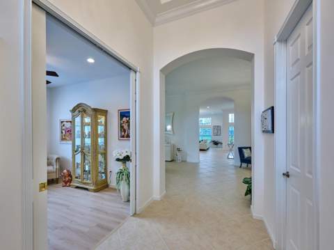 13452 Cordoba Lake Way, Delray Beach FL - photo 23 of 80