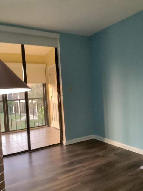 7755 La Mirada Drive #31cr, Boca Raton FL - photo 11 of 18