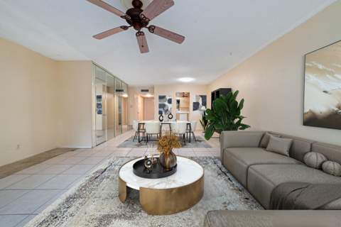 3021 NW 68th Street #11G, Fort Lauderdale FL - photo 8 of 33
