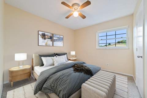 3021 NW 68th Street #11G, Fort Lauderdale FL - photo 19 of 33