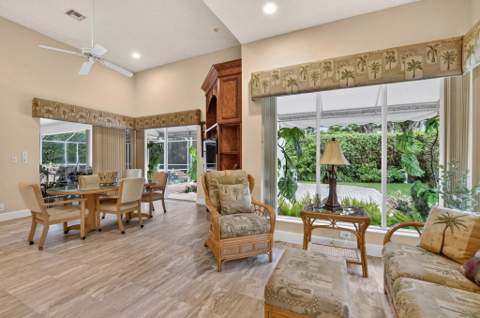 6243 NW 23rd Way, Boca Raton FL - photo 14 of 66
