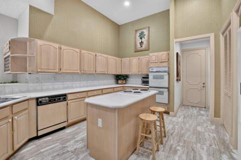 6243 NW 23rd Way, Boca Raton FL - photo 16 of 66