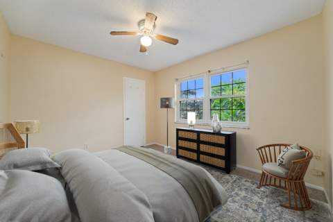 3021 NW 68th Street #11G, Fort Lauderdale FL - photo 16 of 33