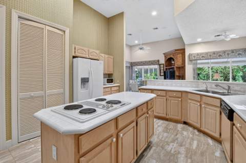 6243 NW 23rd Way, Boca Raton FL - photo 17 of 66