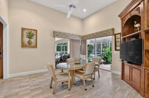 6243 NW 23rd Way, Boca Raton FL - photo 13 of 66