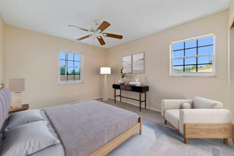 3021 NW 68th Street #11G, Fort Lauderdale FL - photo 22 of 33