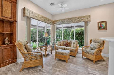 6243 NW 23rd Way, Boca Raton FL - photo 15 of 66
