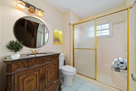 3021 NW 68th Street #11G, Fort Lauderdale FL - photo 24 of 33