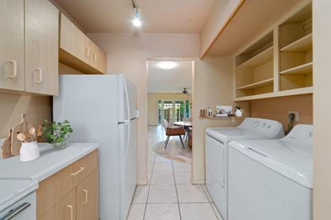 3021 NW 68th Street #11G, Fort Lauderdale FL - photo 12 of 33