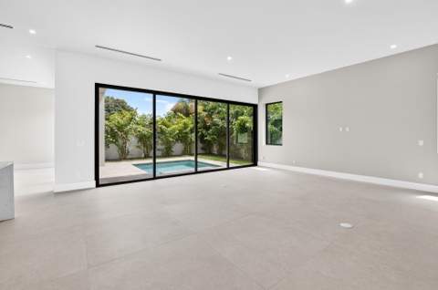 209 SE 5th Street, Delray Beach FL - photo 10 of 103