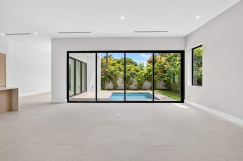 209 SE 5th Street, Delray Beach FL - photo 8 of 103