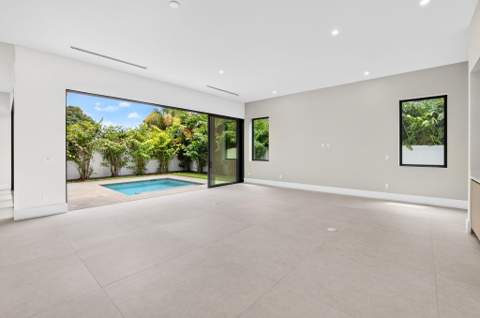 209 SE 5th Street, Delray Beach FL - photo 7 of 103