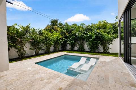 209 SE 5th Street, Delray Beach FL - photo 13 of 103