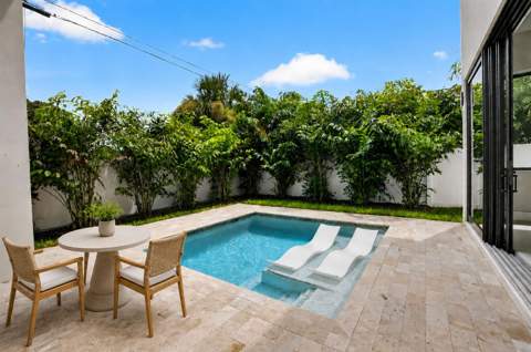 209 SE 5th Street, Delray Beach FL - photo 14 of 103