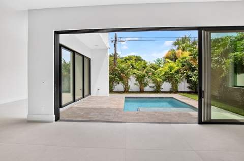 209 SE 5th Street, Delray Beach FL - photo 12 of 103